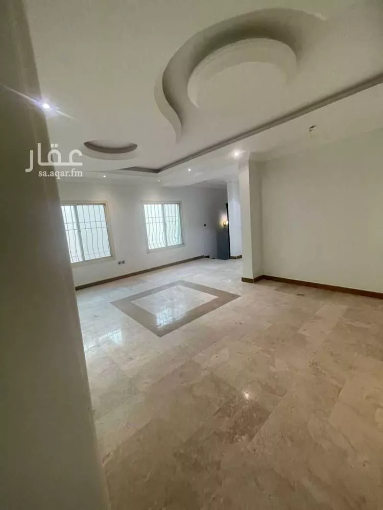 فيلا للبيع في شارع اطلس, حي النهضة, مدينة جدة, منطقة مكة المكرمة 21