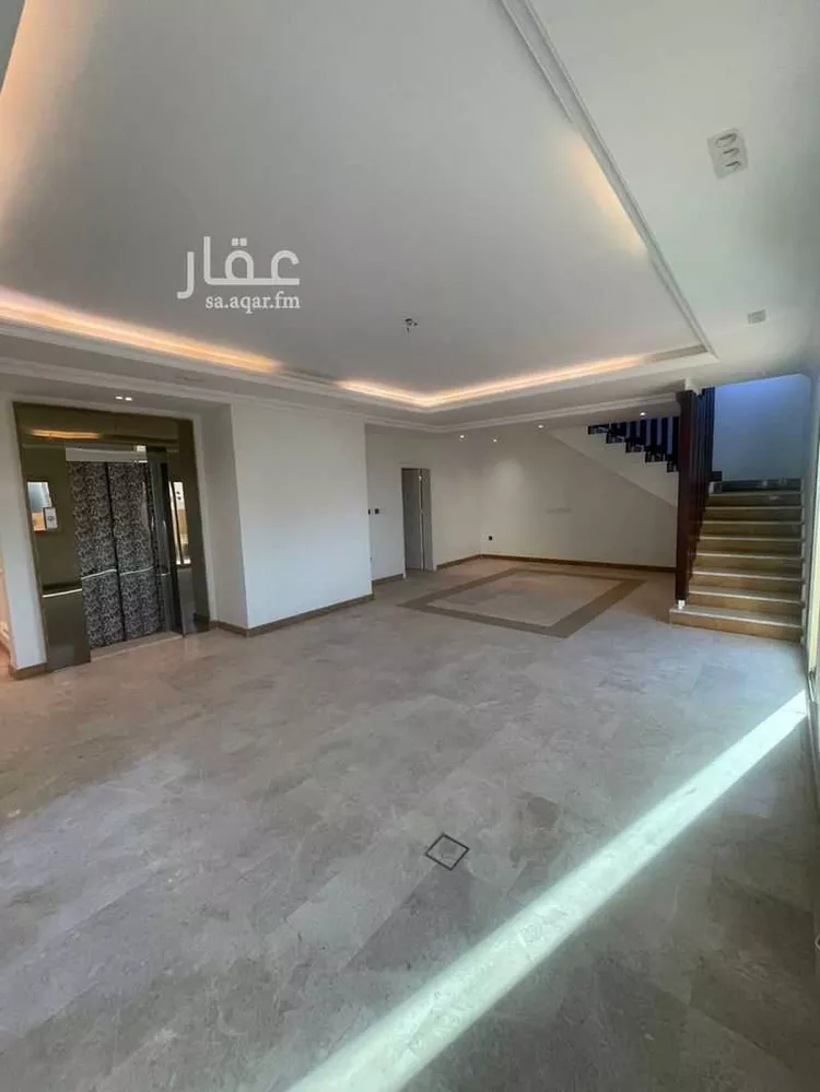 فيلا للبيع في شارع اطلس, حي النهضة, مدينة جدة, منطقة مكة المكرمة 24