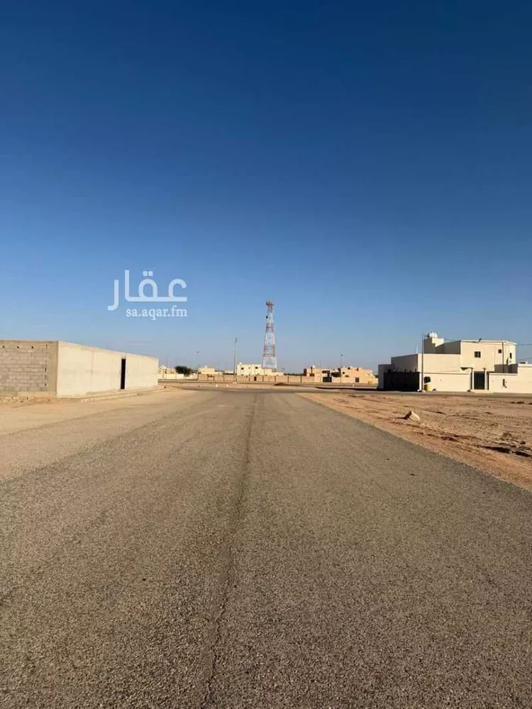 Land for Sale in Al Quwaiiyah Al Darieb صورة 3