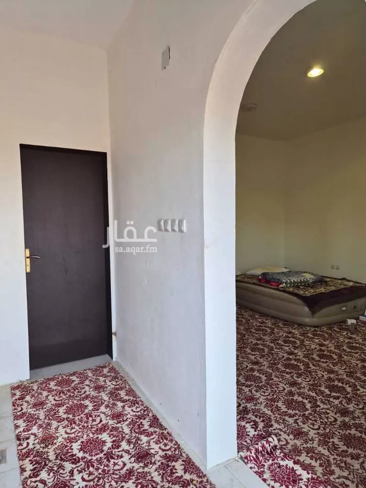 مزرعة للبيع في حي العليا, مدينة الجلة, منطقة الرياض 9