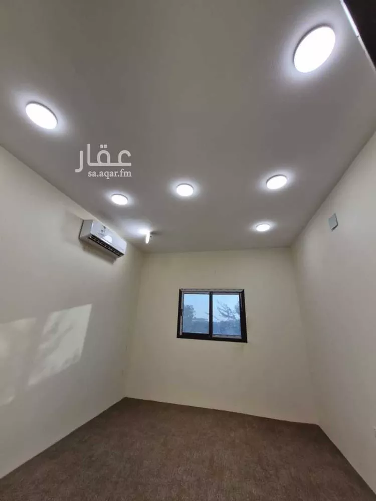 مزرعة للبيع في حي العليا, مدينة الجلة, منطقة الرياض 13