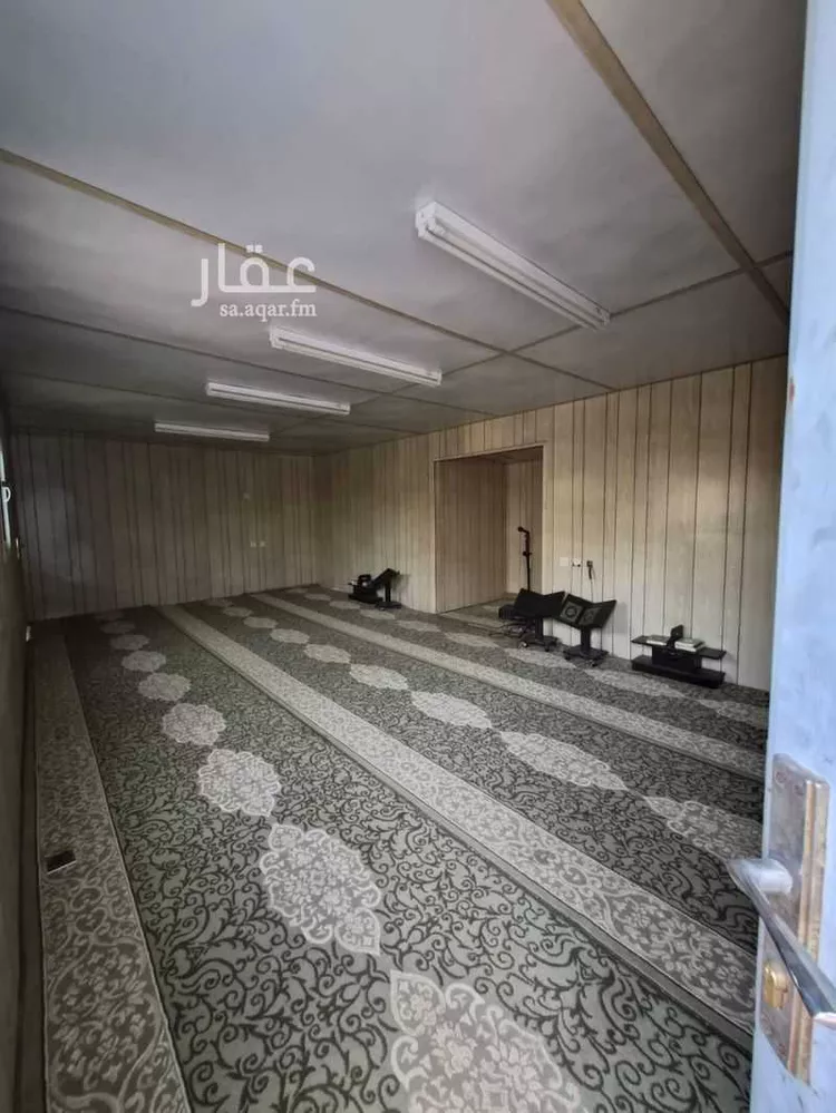 مزرعة للبيع في حي العليا, مدينة الجلة, منطقة الرياض 17