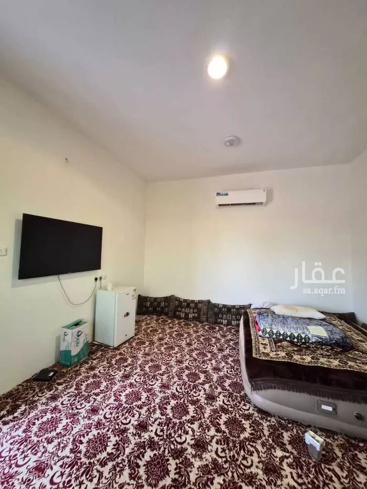 مزرعة للبيع في حي العليا, مدينة الجلة, منطقة الرياض 18