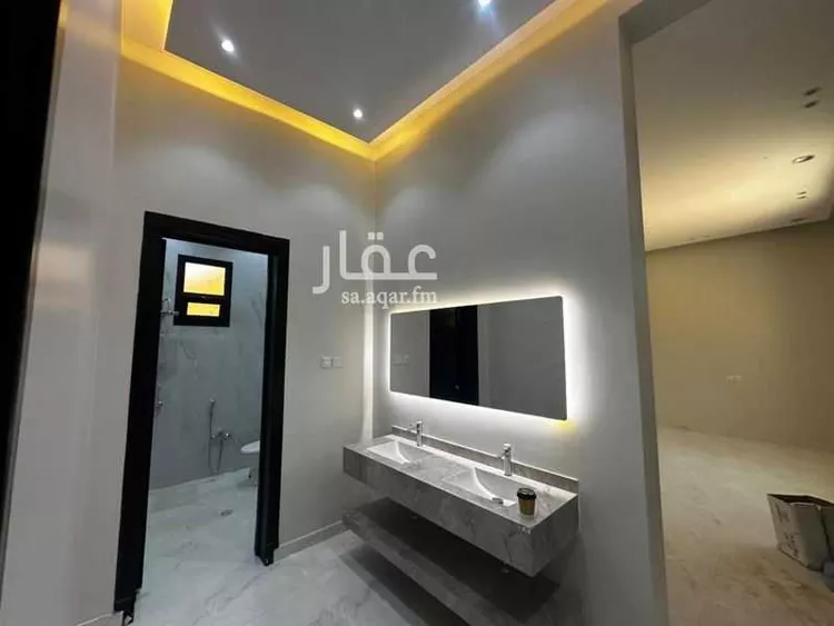 Rest House for Sale in Thadiq Al Janadriyah 11