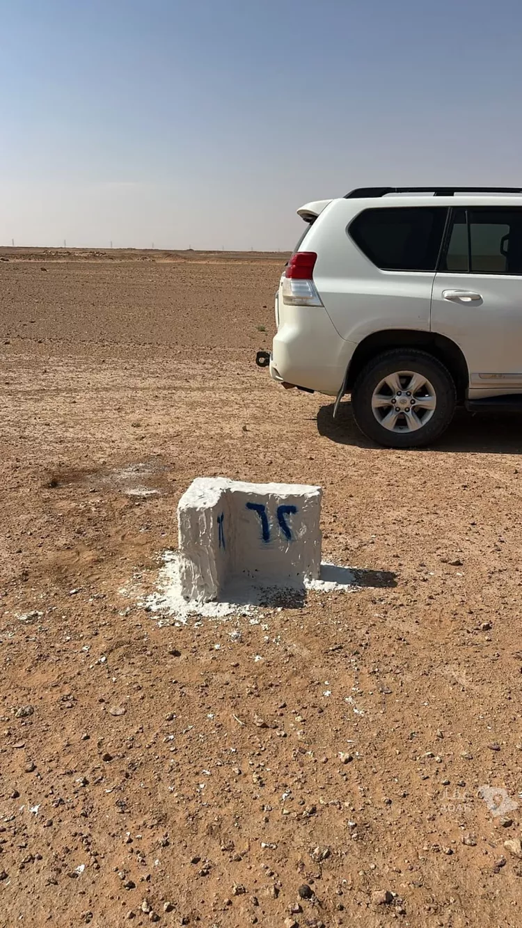 أرض للبيع في حي الكلاء ومزارعها, مدينة الكلاء ومزارعها, منطقة الرياض 6