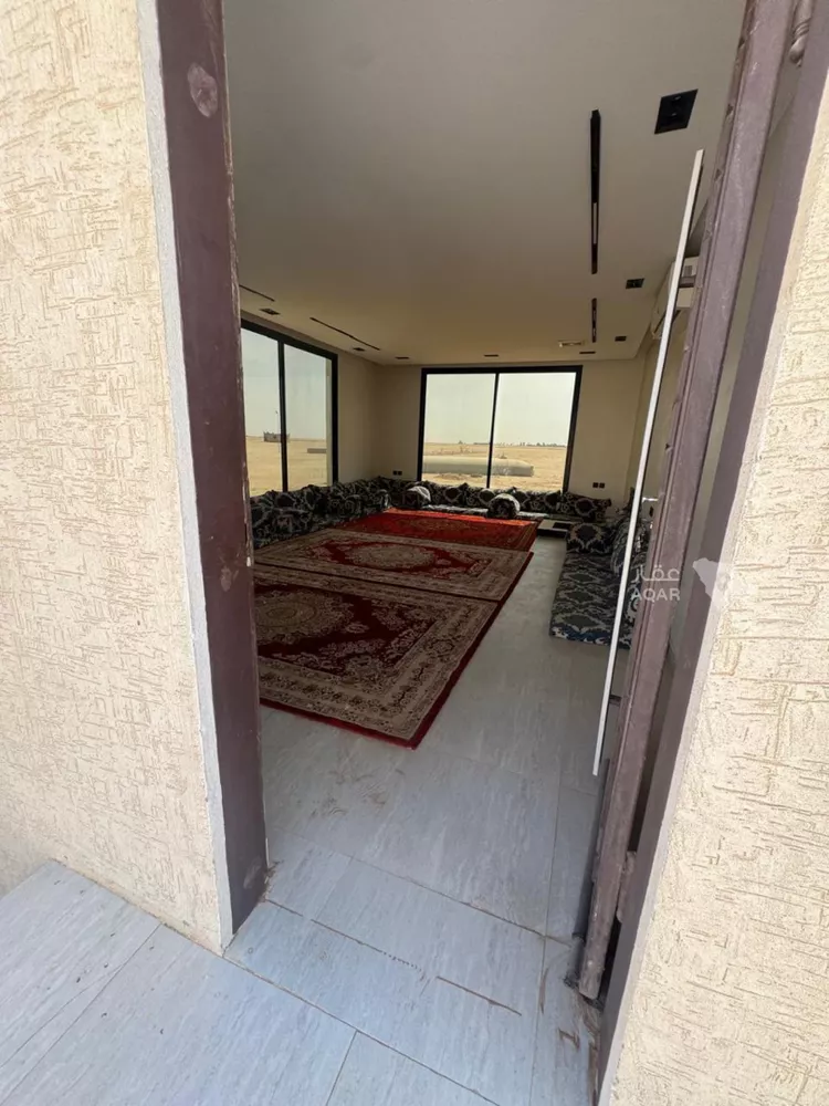 أرض للبيع في حي فيضه اعبليه ومزارعها, مدينة فيضه اعبليه ومزارعها, منطقة الرياض 18