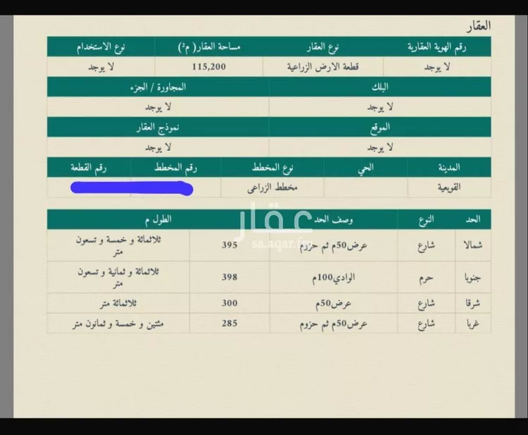 أرض للبيع في حي حجيلاء, مدينة حجيلاء, منطقة الرياض