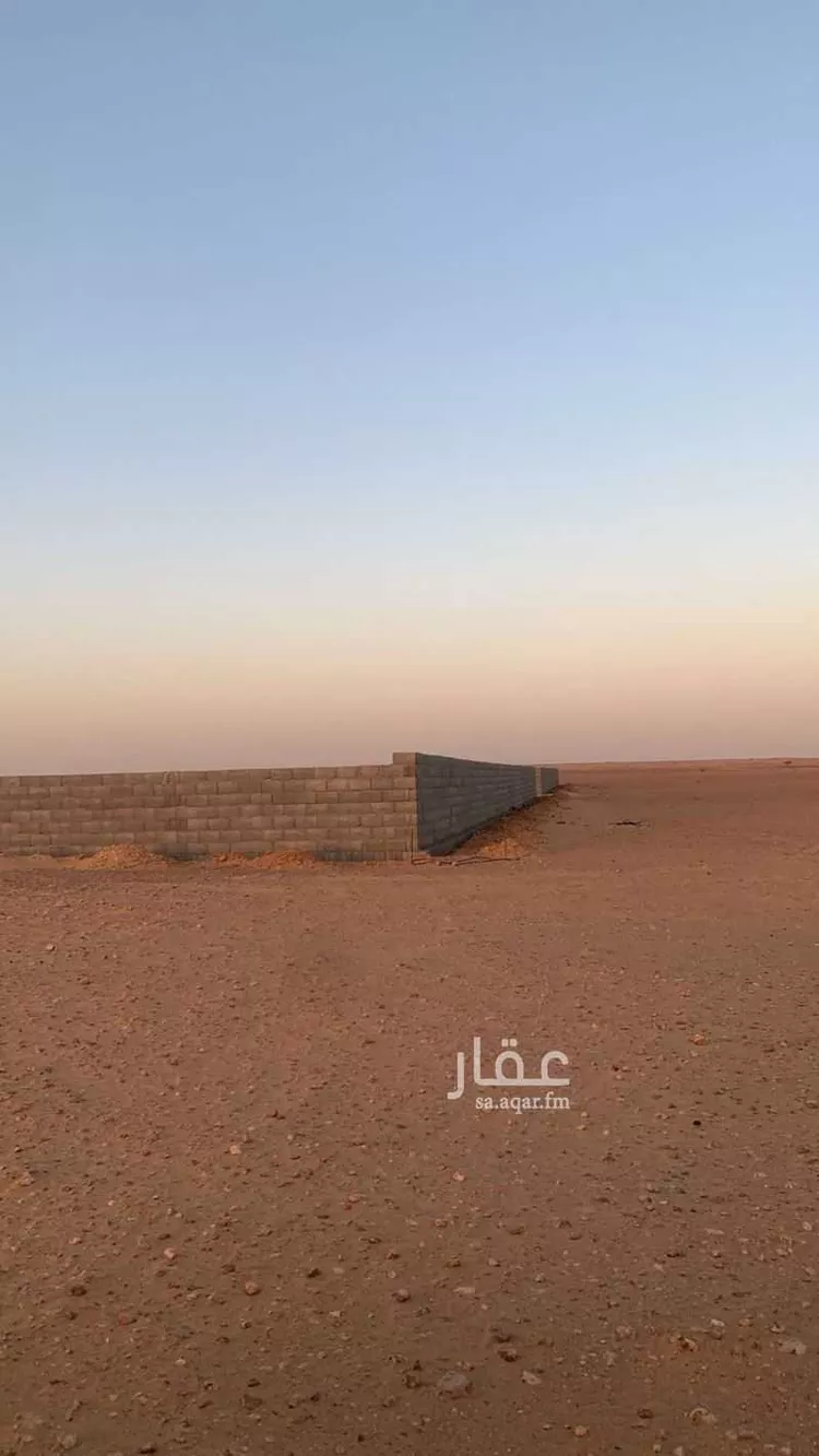 أرض للبيع في حي الدحوه, مدينة الدحوه, منطقة الرياض