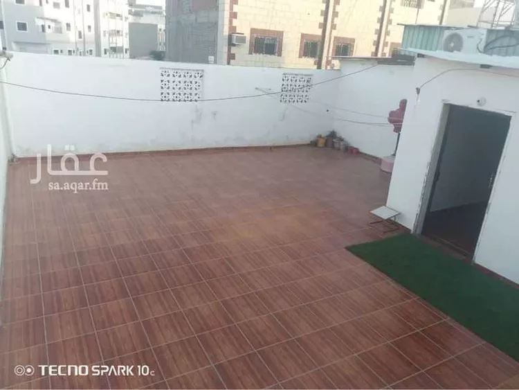 عمارة للبيع في حي الريان, مدينة الطائف, منطقة مكة المكرمة 7