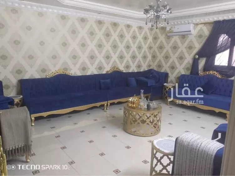 عمارة للبيع في حي الريان, مدينة الطائف, منطقة مكة المكرمة صورة 4