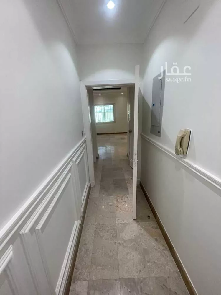 فيلا للبيع في شارع اطلس, حي النهضة, مدينة جدة, منطقة مكة المكرمة 27