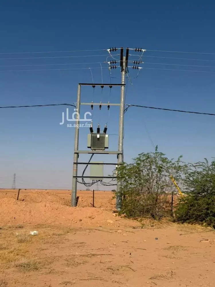 Land for Sale in Al Quwaiiyah Al Muruj صورة 2