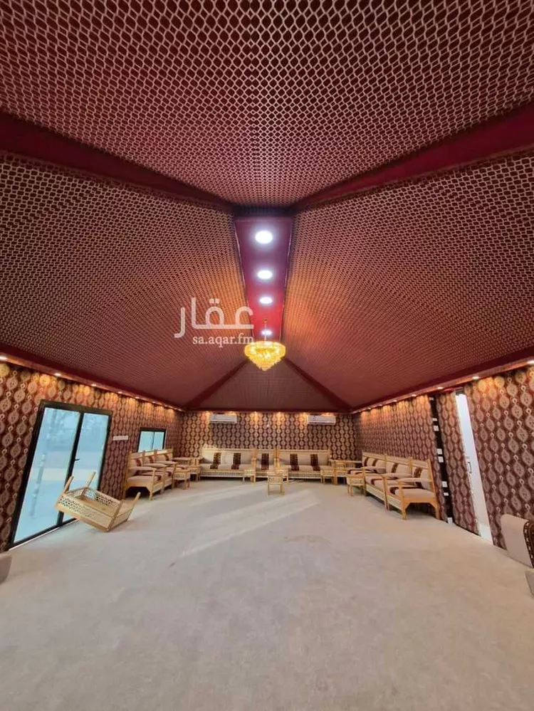 مزرعة للبيع في حي العليا, مدينة الجلة, منطقة الرياض 19