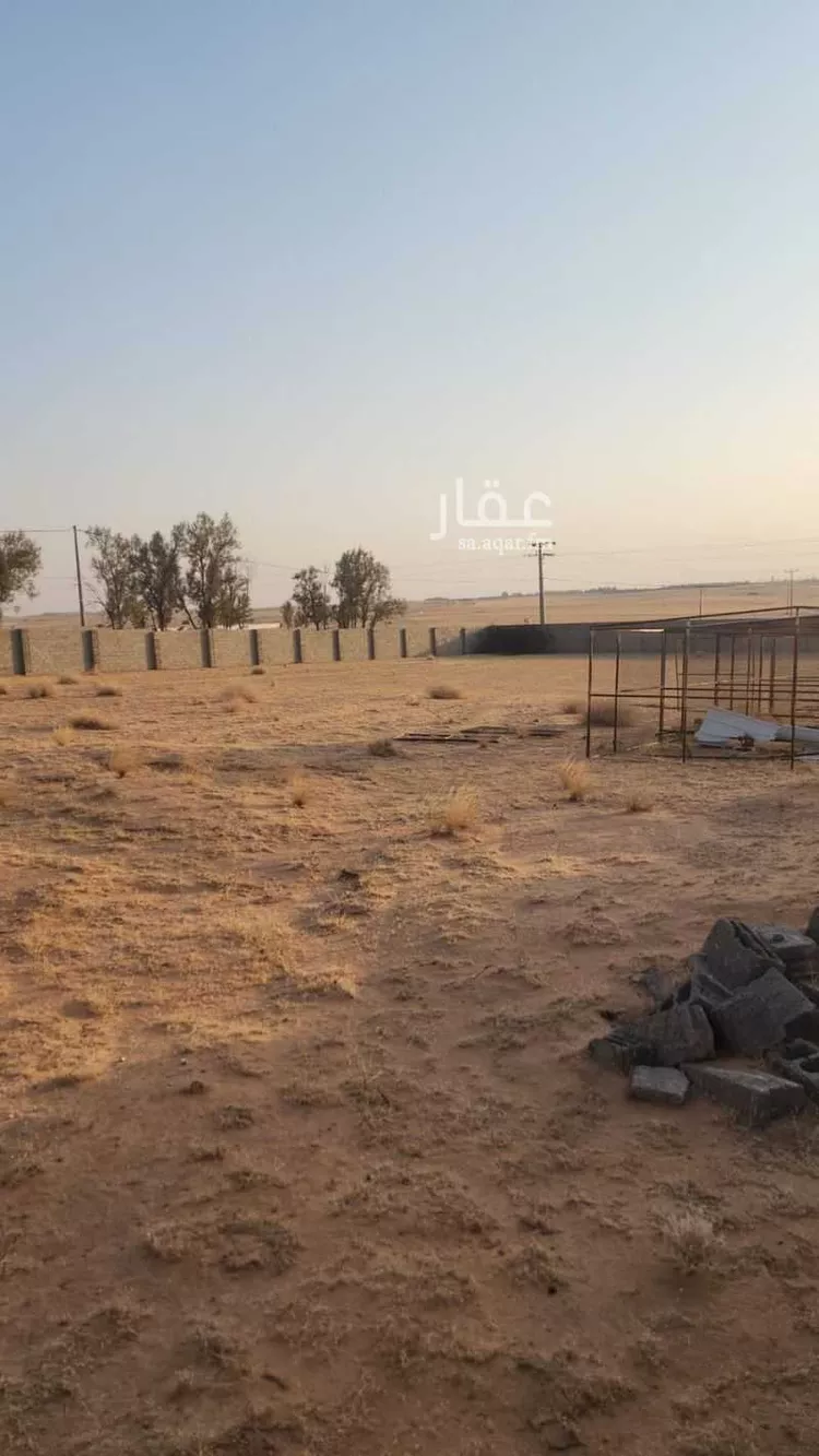 أرض للبيع في حي الصيهد (ال ولمه), مدينة الصيهد (ال ولمه), منطقة الرياض صورة 5