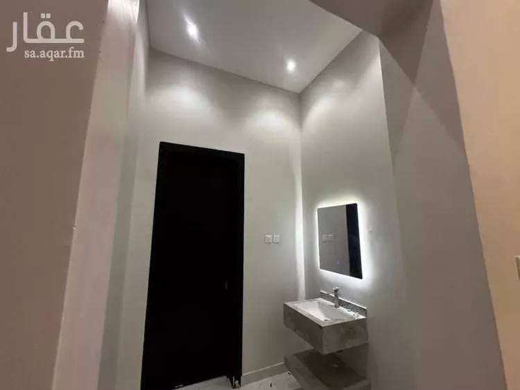 Rest House for Sale in Thadiq Al Janadriyah 9