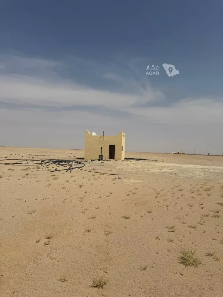 أرض للبيع في حي فيضه اعبليه ومزارعها, مدينة فيضه اعبليه ومزارعها, منطقة الرياض 12