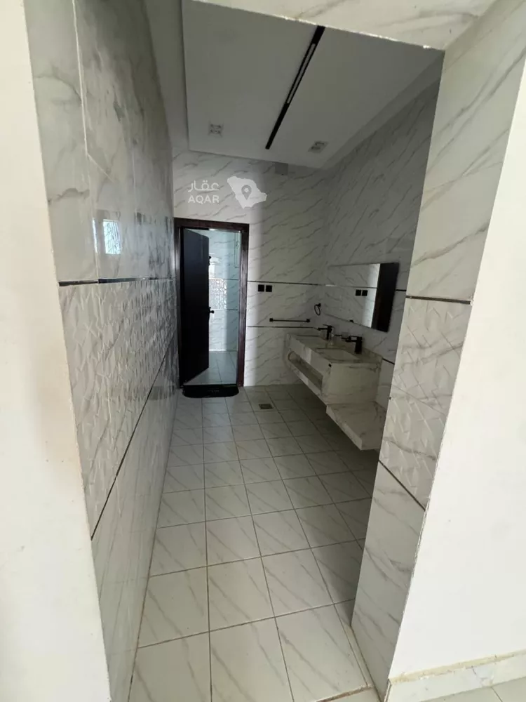 أرض للبيع في حي فيضه اعبليه ومزارعها, مدينة فيضه اعبليه ومزارعها, منطقة الرياض 20