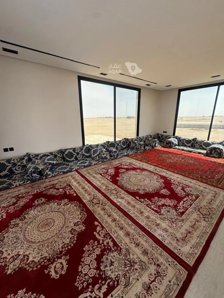 أرض للبيع في حي فيضه اعبليه ومزارعها, مدينة فيضه اعبليه ومزارعها, منطقة الرياض 14