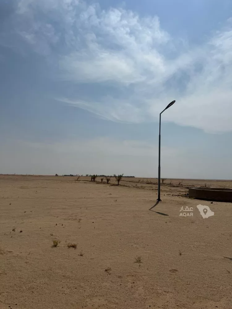 أرض للبيع في حي فيضه اعبليه ومزارعها, مدينة فيضه اعبليه ومزارعها, منطقة الرياض 28