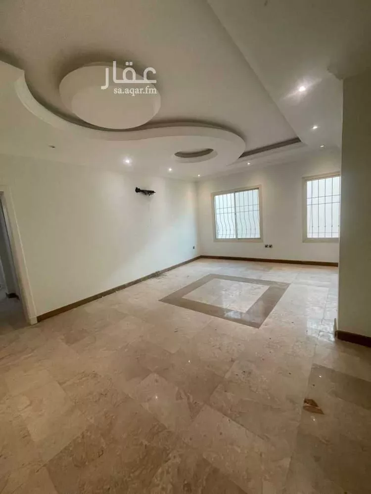 فيلا للبيع في شارع اطلس, حي النهضة, مدينة جدة, منطقة مكة المكرمة 13