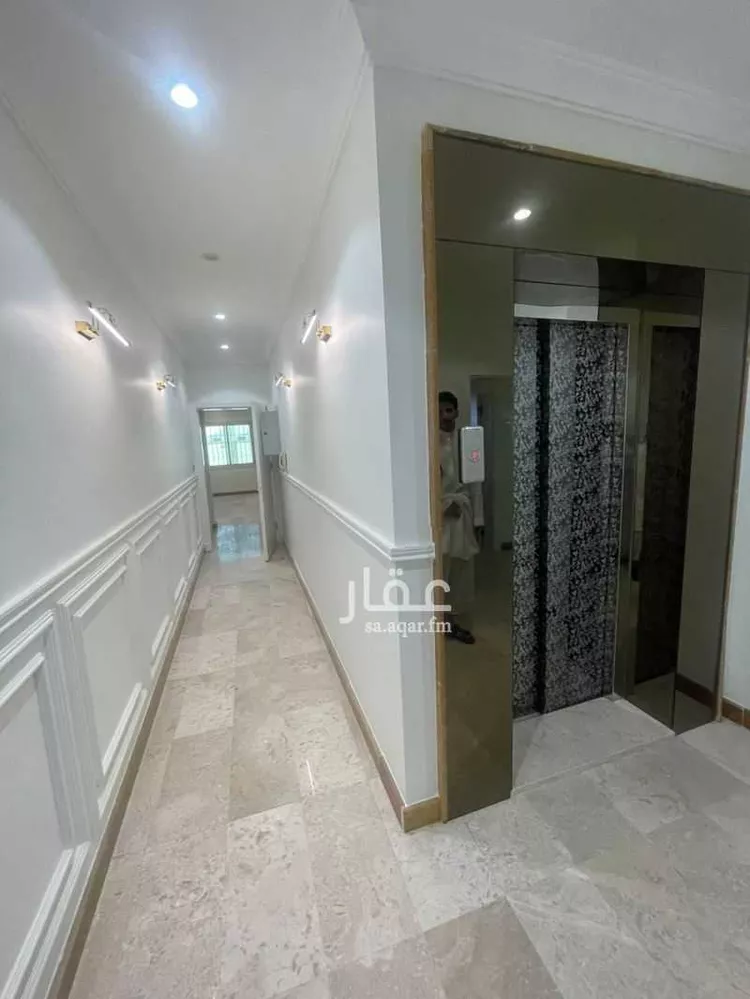 فيلا للبيع في شارع اطلس, حي النهضة, مدينة جدة, منطقة مكة المكرمة 18