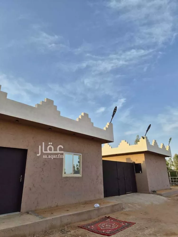 مزرعة للبيع في حي العليا, مدينة الجلة, منطقة الرياض 12