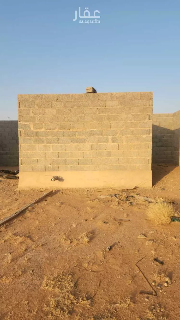 أرض للبيع في حي الصيهد (ال ولمه), مدينة الصيهد (ال ولمه), منطقة الرياض 6