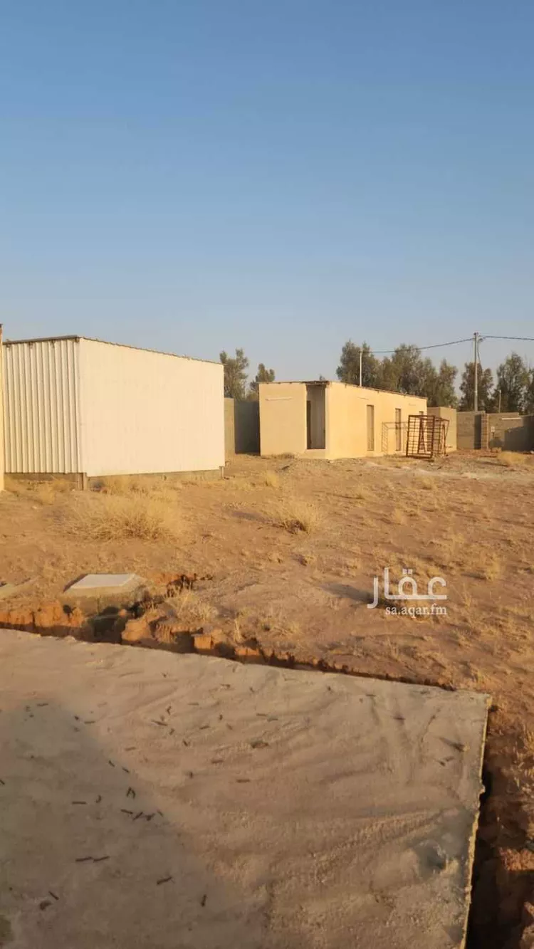 أرض للبيع في حي الصيهد (ال ولمه), مدينة الصيهد (ال ولمه), منطقة الرياض 11