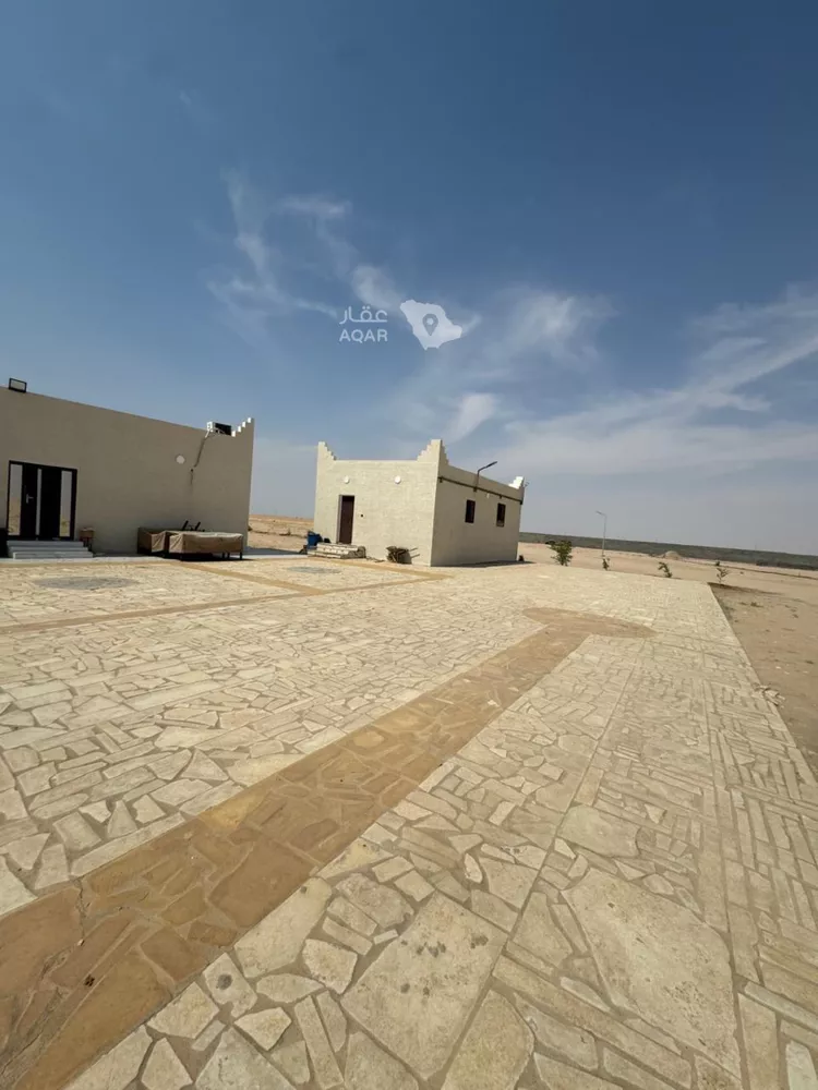 أرض للبيع في حي فيضه اعبليه ومزارعها, مدينة فيضه اعبليه ومزارعها, منطقة الرياض 2