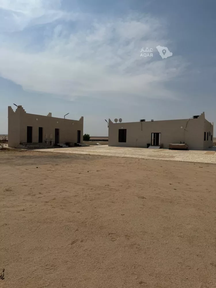 أرض للبيع في حي فيضه اعبليه ومزارعها, مدينة فيضه اعبليه ومزارعها, منطقة الرياض 8