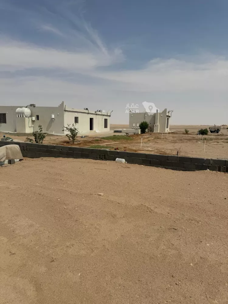 أرض للبيع في حي فيضه اعبليه ومزارعها, مدينة فيضه اعبليه ومزارعها, منطقة الرياض