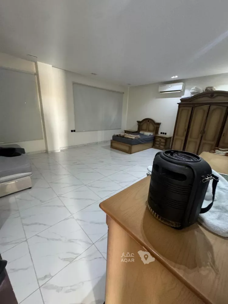 أرض للبيع في حي فيضه اعبليه ومزارعها, مدينة فيضه اعبليه ومزارعها, منطقة الرياض 16