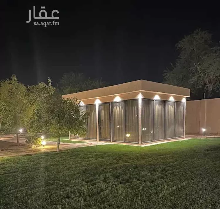 أرض للبيع في مدينة البدائع, منطقة الرياض صورة 5