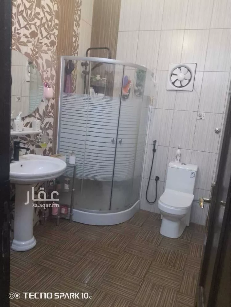 عمارة للبيع في حي الريان, مدينة الطائف, منطقة مكة المكرمة صورة 3