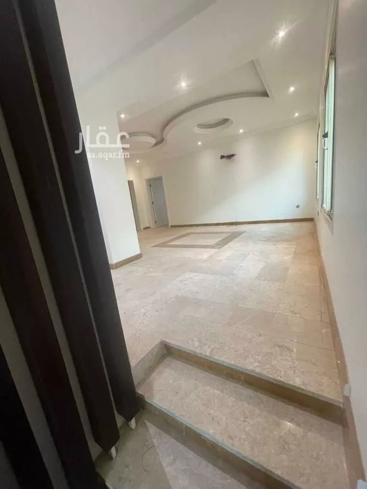 فيلا للبيع في شارع اطلس, حي النهضة, مدينة جدة, منطقة مكة المكرمة 16