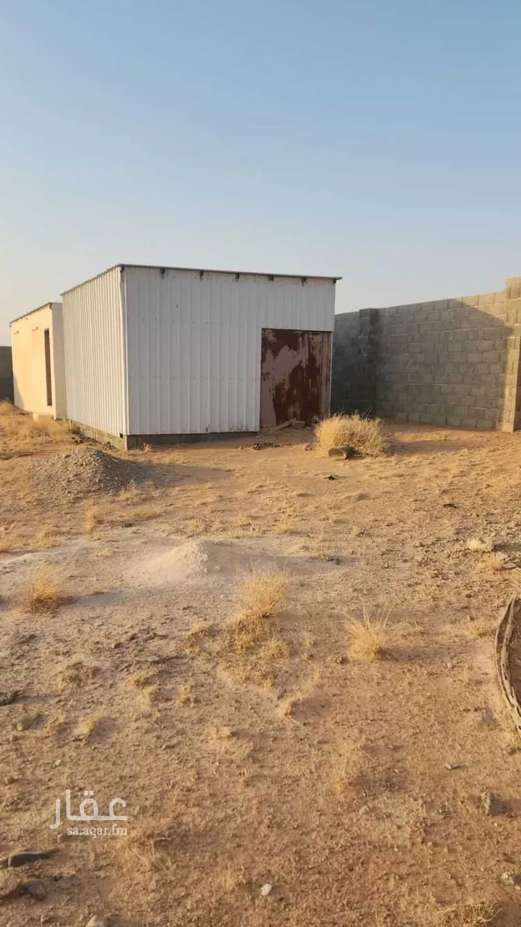 أرض للبيع في حي الصيهد (ال ولمه), مدينة الصيهد (ال ولمه), منطقة الرياض 12