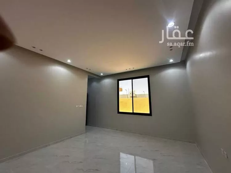 Rest House for Sale in Thadiq Al Janadriyah 13