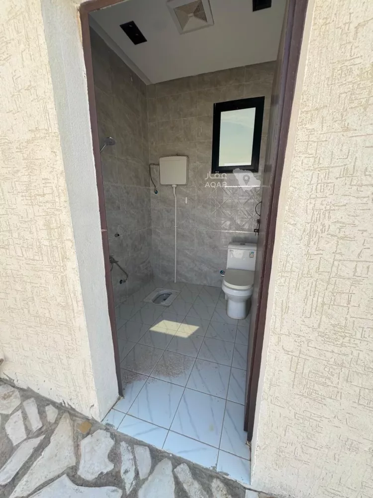 أرض للبيع في حي فيضه اعبليه ومزارعها, مدينة فيضه اعبليه ومزارعها, منطقة الرياض 22