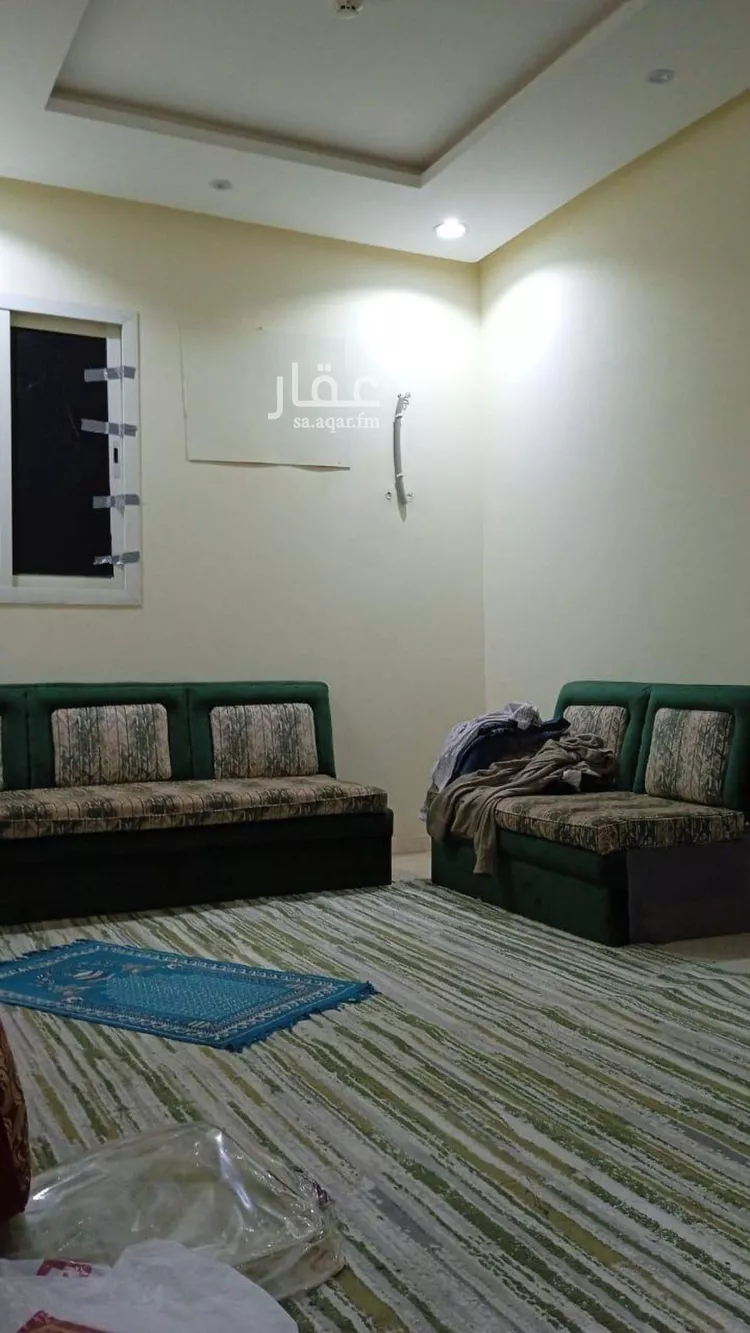 شقة للبيع في شارع الميناء, حي النظيم, مدينة الرياض, منطقة الرياض صورة 5