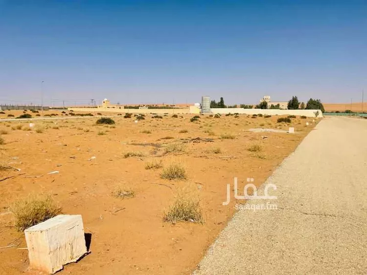 أرض للبيع في شارع اوس ابن فائد, حي الجافوره, مدينة الجافوره, منطقة الرياض