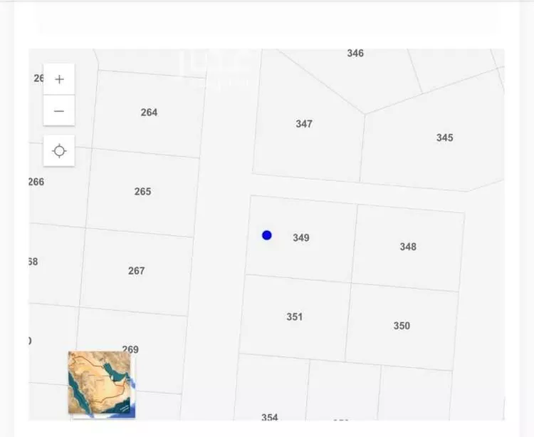 أرض للبيع في حي الجامعة, مدينة شقراء, منطقة الرياض