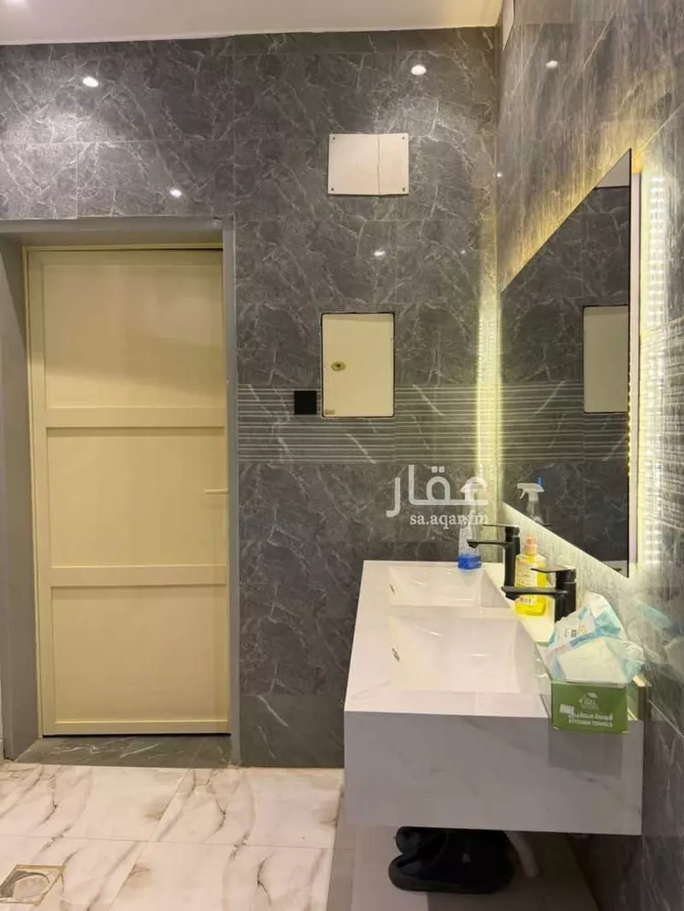 Land for Sale in Al Muzahimiyah Al GhatGhat صورة 3
