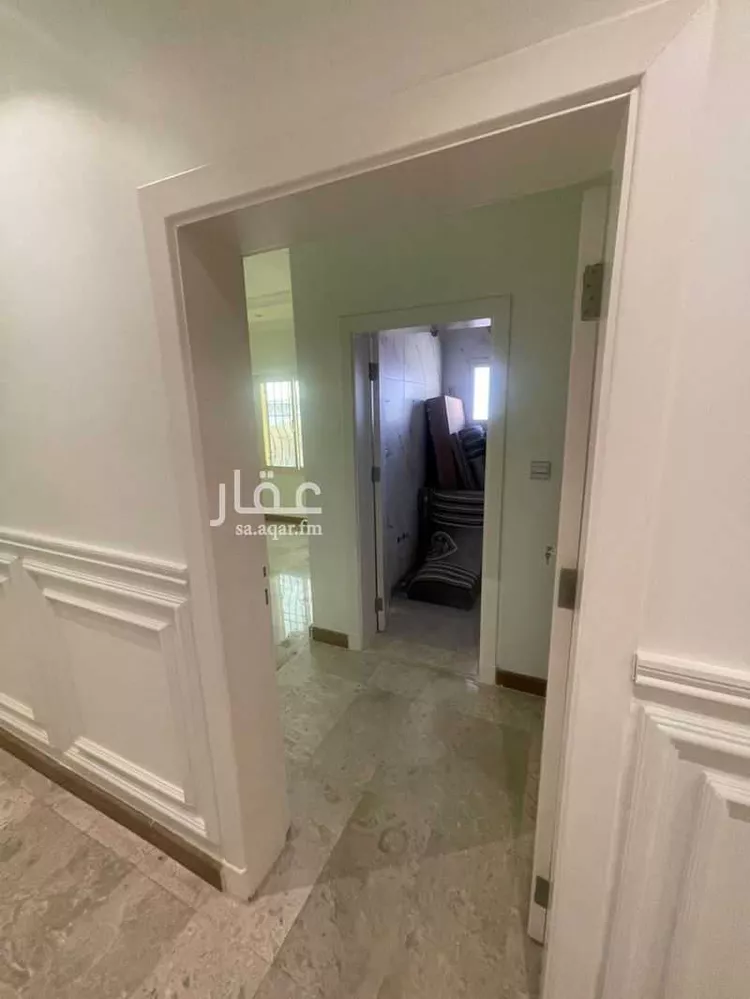 فيلا للبيع في شارع اطلس, حي النهضة, مدينة جدة, منطقة مكة المكرمة 19