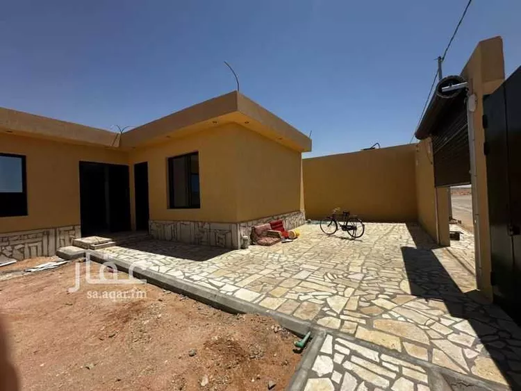 Rest House for Sale in Thadiq Al Janadriyah صورة 2