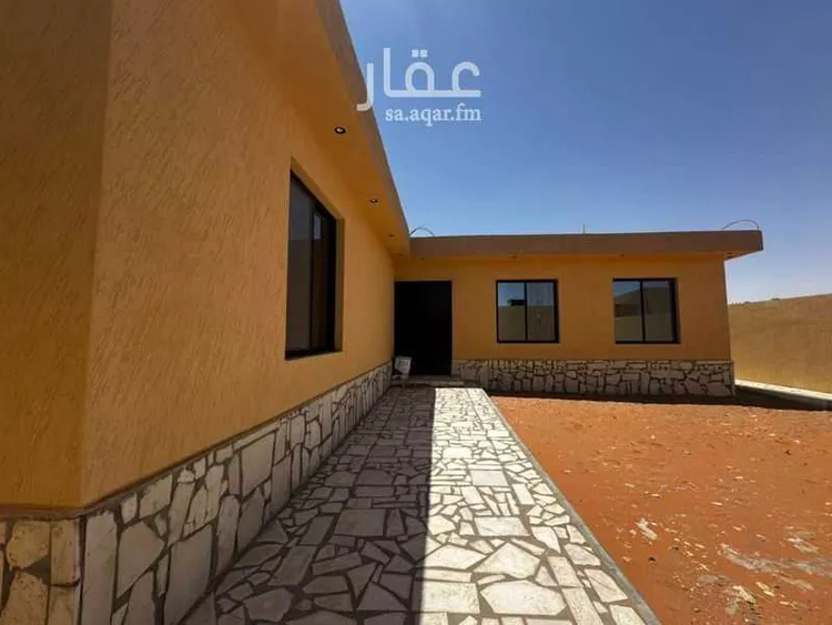 Rest House for Sale in Thadiq Al Janadriyah صورة 3