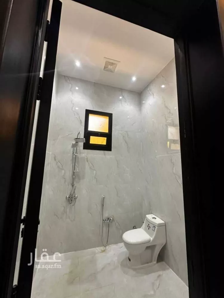 Rest House for Sale in Thadiq Al Janadriyah 7