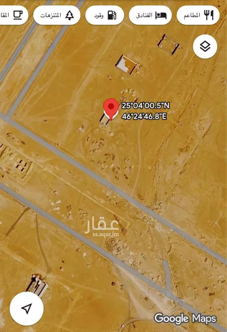 Rest House for Sale in Riyadh Banban