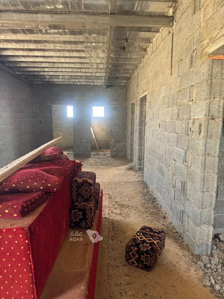 أرض للبيع في حي فيضه اعبليه ومزارعها, مدينة فيضه اعبليه ومزارعها, منطقة الرياض 24