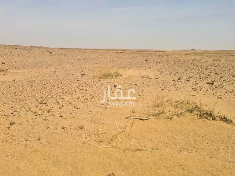 Land for Sale in Al Quwaiiyah Al Muruj صورة 3