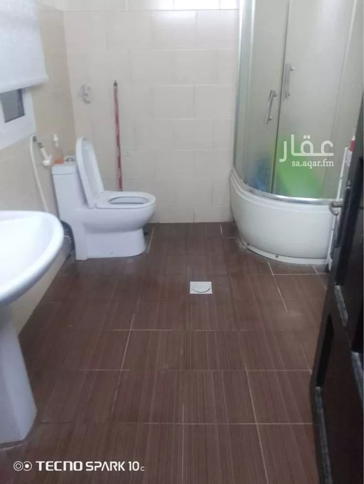 عمارة للبيع في حي الريان, مدينة الطائف, منطقة مكة المكرمة صورة 2